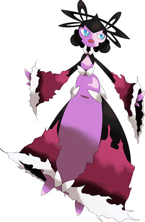 mega gothitelle|gothitelle evolution.